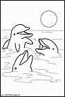 dibujos-de-delfines-012.gif