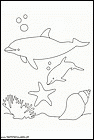 dibujos-de-delfines-013.gif