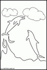 dibujos-de-delfines-014.gif