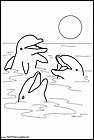 dibujos-de-delfines-016.gif