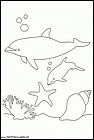 dibujos-de-delfines-017.gif