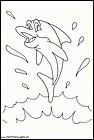 dibujos-de-delfines-019.gif