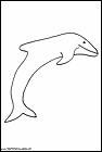 dibujos-de-delfines-020.gif