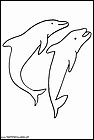 dibujos-de-delfines-022.gif