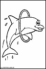 dibujos-de-delfines-023.gif