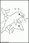 dibujos-de-delfines-024.gif