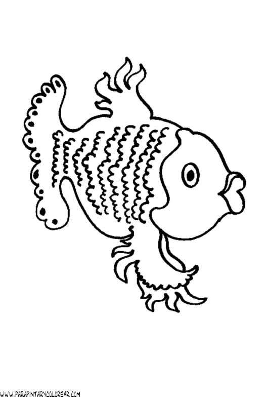 dibujos-de-peces-018.gif
