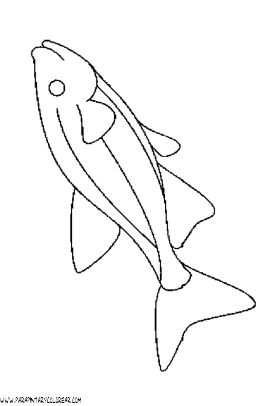 dibujos-de-peces-063.gif