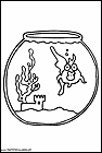 dibujos-de-peces-054.gif