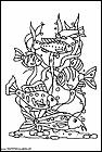 dibujos-de-peces-058.gif
