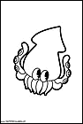 dibujos-de-calamares-002.gif