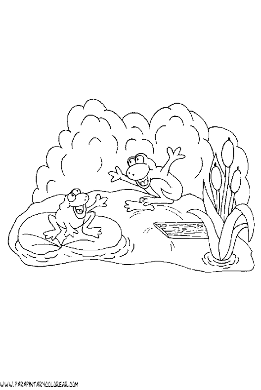 dibujos-de-ranas-010.gif