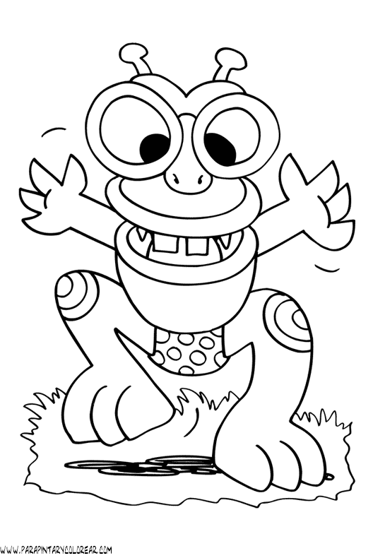 dibujos-de-ranas-066.gif