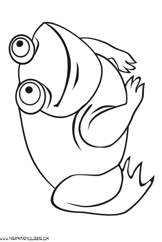 dibujos-de-ranas-070.gif