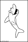 dibujos-de-tiburones-003.gif