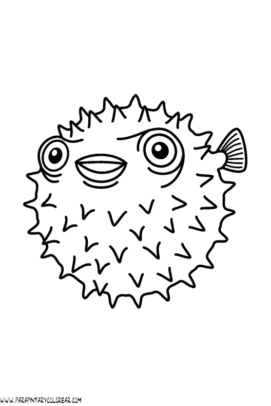 pez-globo