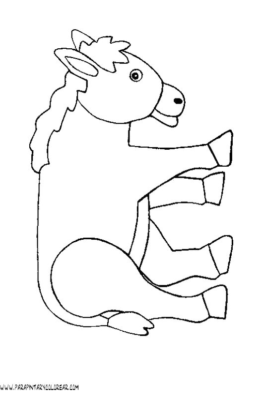 dibujos-para-colorear-de-burros-006.gif