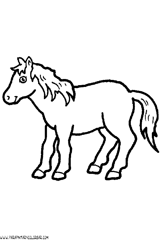 dibujos-de-caballos-001.gif
