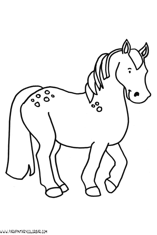 dibujos-de-caballos-005.gif
