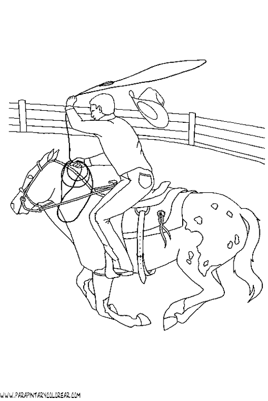 dibujos-de-caballos-020.gif