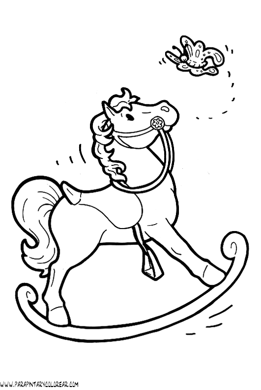 dibujos-de-caballos-027.gif