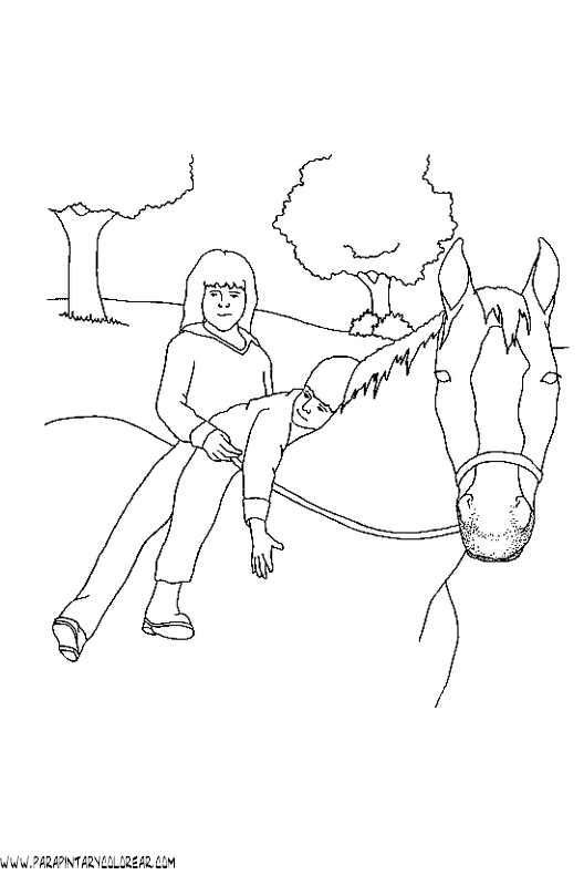 dibujos-de-caballos-030.gif