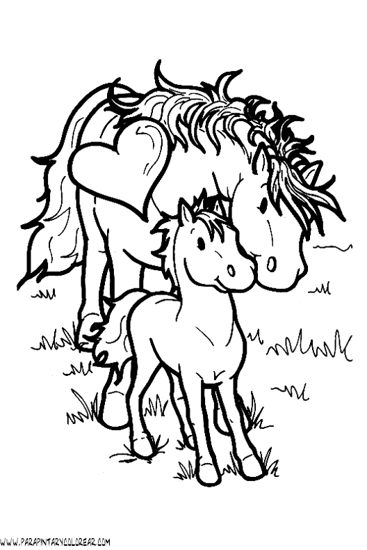 dibujos-de-caballos-044.gif