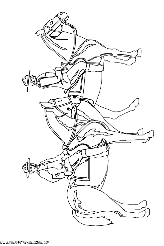 dibujos-de-caballos-046.gif