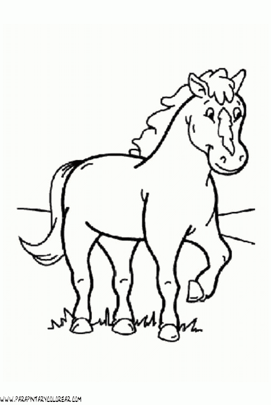 dibujos-de-caballos-071.gif