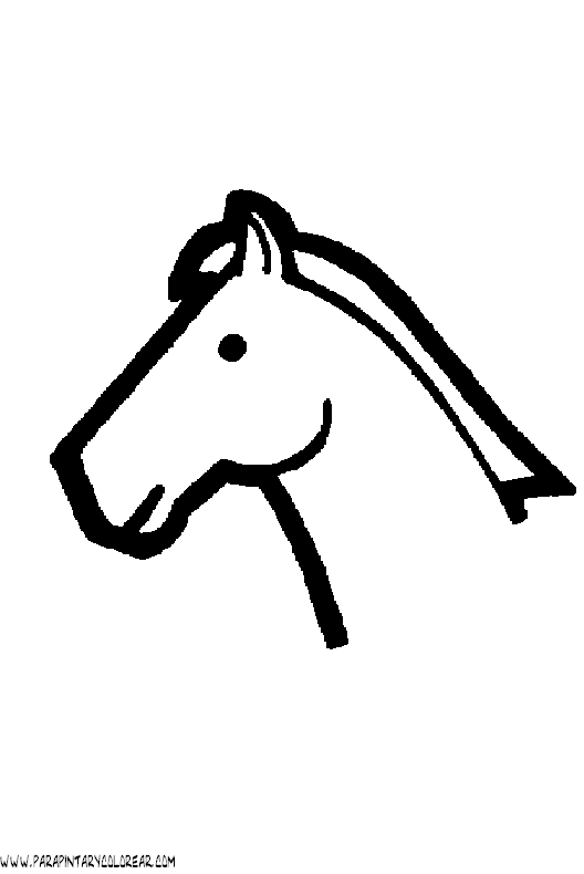 dibujos-de-caballos-093.gif