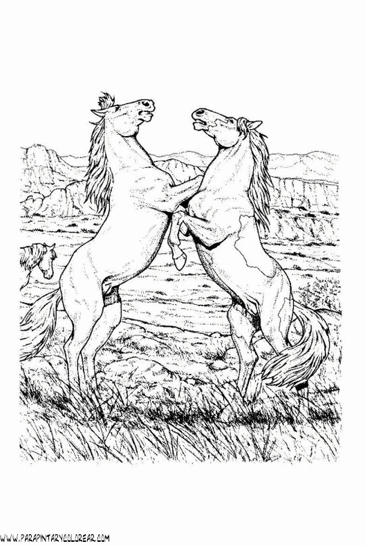 dibujos-de-caballos-094.gif