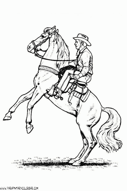 dibujos-de-caballos-096.gif