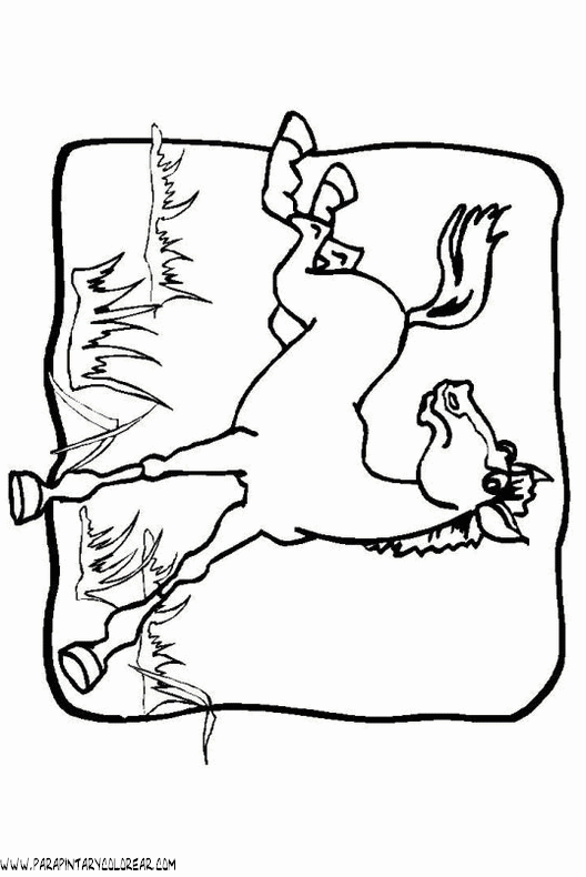 dibujos-de-caballos-097.gif
