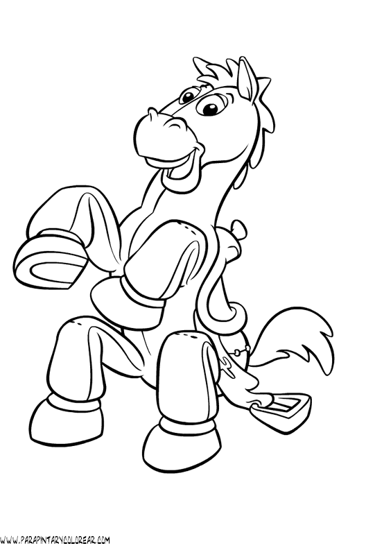 dibujos-de-caballos-100.gif