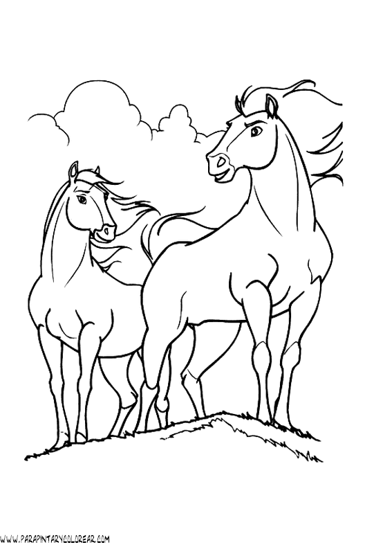dibujos-de-caballos-101.gif