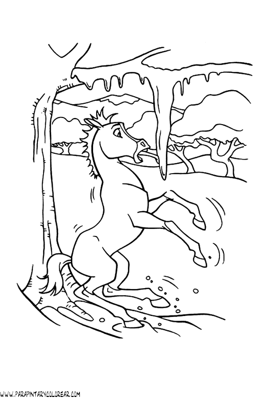 dibujos-de-caballos-102.gif