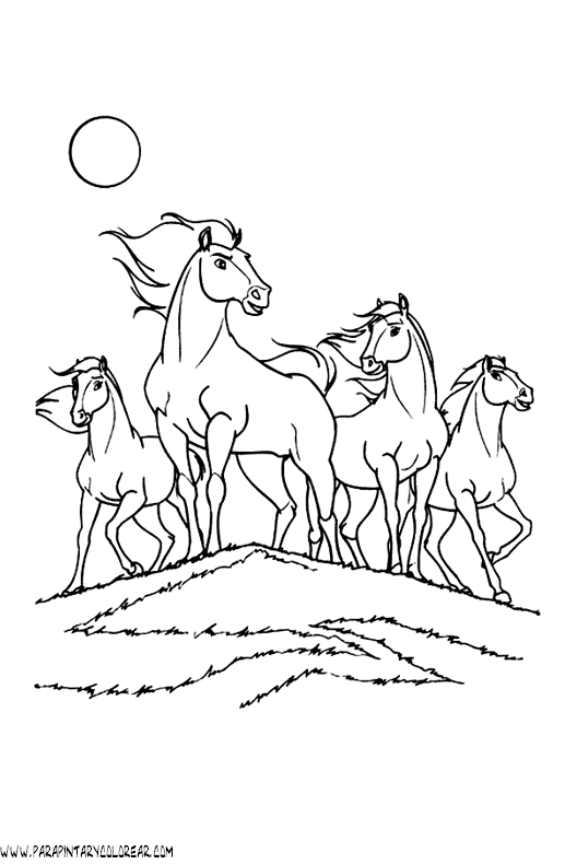 dibujos-de-caballos-103.gif