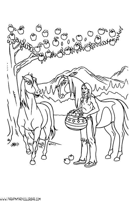 dibujos-de-caballos-104.gif