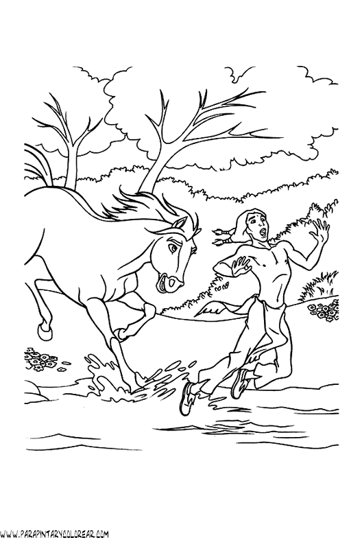 dibujos-de-caballos-105.gif