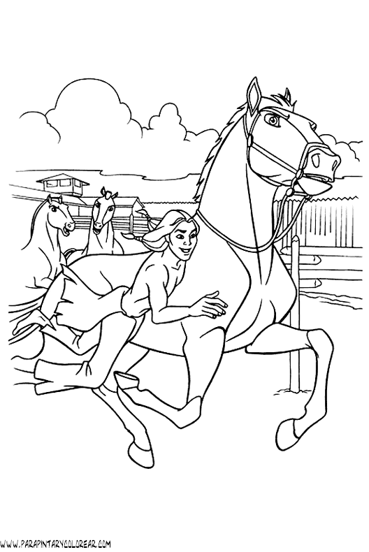 dibujos-de-caballos-106.gif