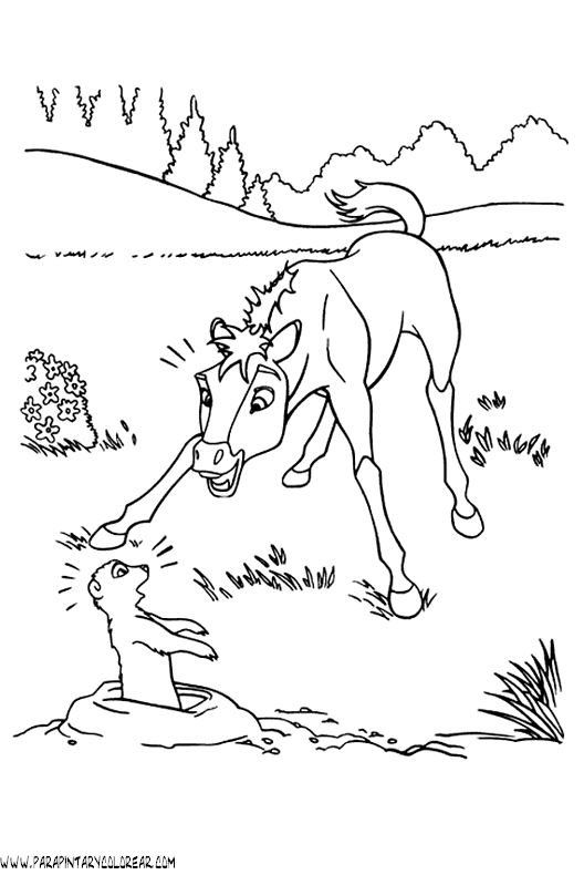 dibujos-de-caballos-107.gif