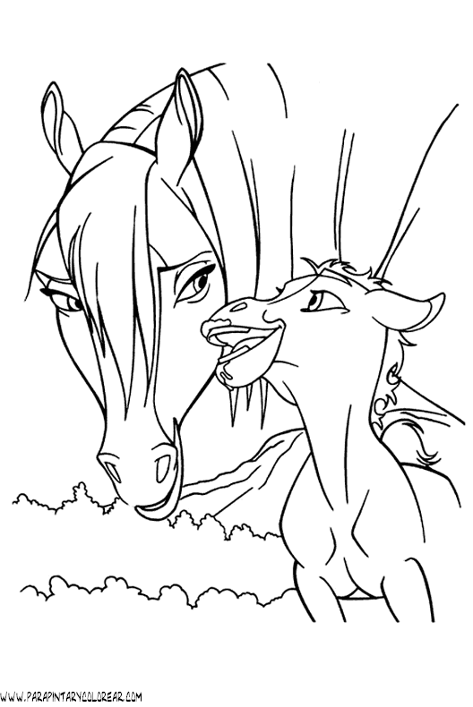 dibujos-de-caballos-108.gif