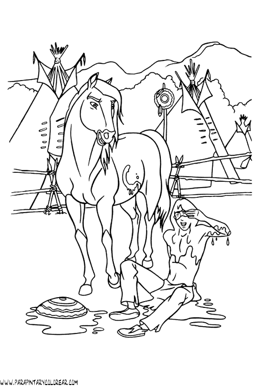 dibujos-de-caballos-109.gif