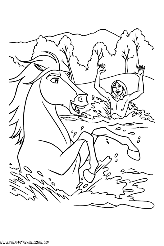 dibujos-de-caballos-110.gif