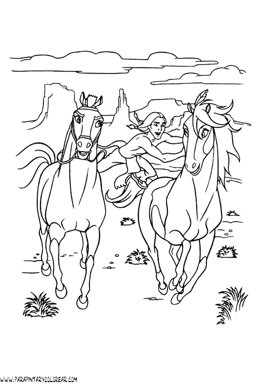 dibujos-de-caballos-111.gif