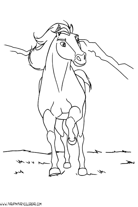 dibujos-de-caballos-112.gif