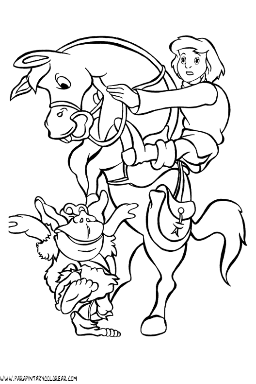 dibujos-de-caballos-113.gif