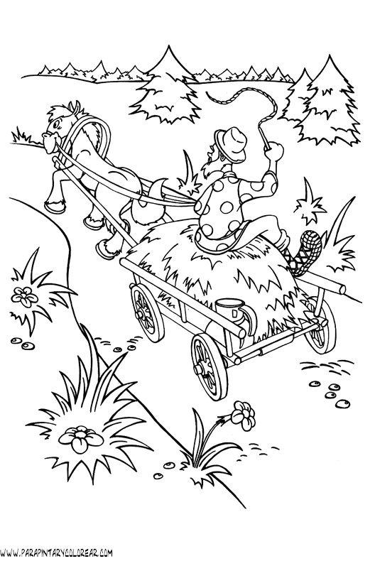 dibujos-de-caballos-114.gif