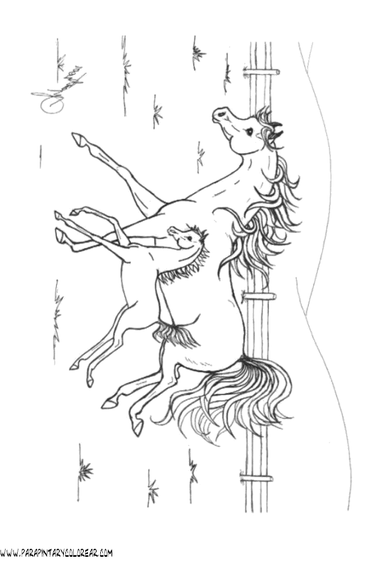 dibujos-de-caballos-118.gif