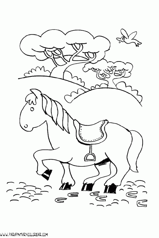 dibujos-de-caballos-119.gif